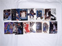 Kevin Garnett Lot