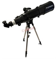 Orion AstroView 120ST EQ Refractor