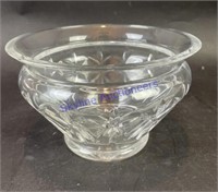 Marquis by Waterford Crystal  Bowl