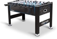 EastPoint Sports Official Foosball Table
