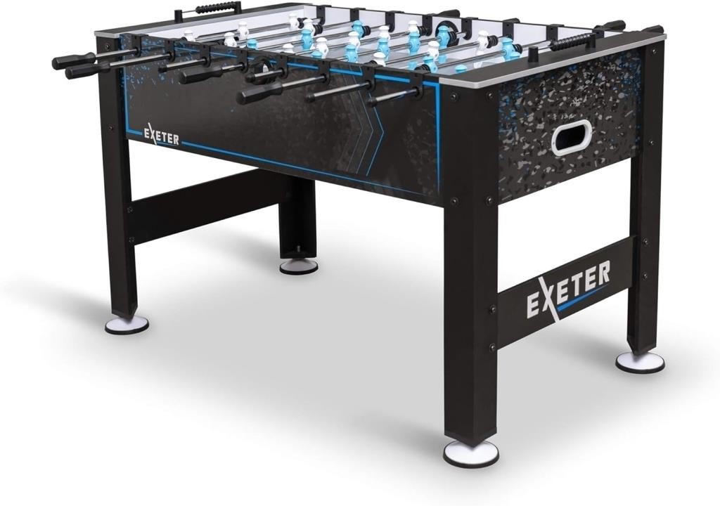 EastPoint Sports Official Foosball Table