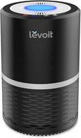 Levoit HEPA Filter Air Purifier