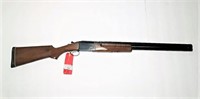 Gaucha Brazil 12 GA Shot Gun