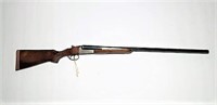 Armsport Model 1061-30 Double Barrel Shot Gun