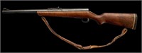 Marlin Firearms Model 55 S (Slug Gun)