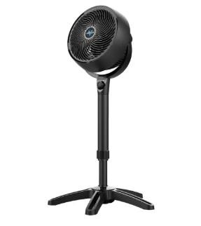 Vornado whole room air circulator fan $80