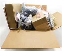 * New Amazon HPC Box for Resellers