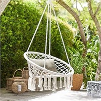 Police Auction: Top Hanging Chair Hammock