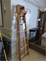 Ladder 6'