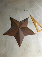 Star art