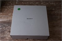 Sony WH-720NC Noise Canceling Wireless Headset