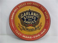 NOS Garland Stove & Ranges Tip Tray