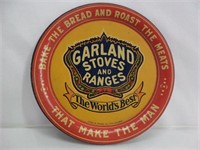 NOS Garland Stove & Ranges Tip Tray