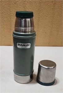 Stanley 10" Thermos