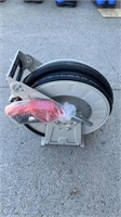 Unused 12 Volt DIESELTransfer Pump