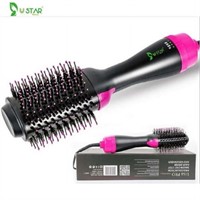 MSRP $24 Hair Dryer Brush