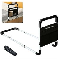 MSRP $40 Bed Safety Rail