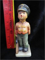 Hummel - Soldier Boy - Small Imperfection - see