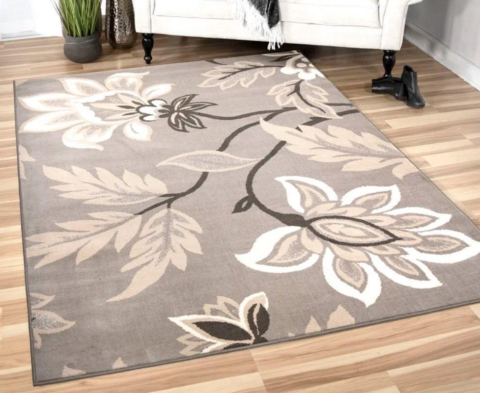 BRAND NEW INDOOR/OUTDOOR HOUSEHOLD RUGS