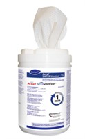 diversey accel interventaion  wipes