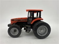 AGCO Allis 9675 Toy Tractor