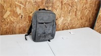 True North Backpack