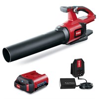 Toro Flex Force 60-Volt Max Brushless and Cordless
