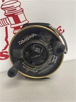 Daiwa M-One UTD 400 Fly Fishing Reel