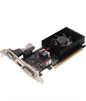 ( New ) Beinner GT220 Graphics Card, DDR3 1GB