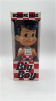 Big Boy Bobbing Head-1998