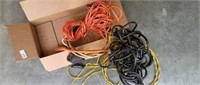 Extension Cords