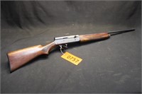 Remington  11 20 Ga  Shotgun #1077277