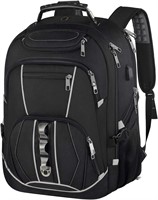 $70 18.4 inch Gaming Laptop Backpack