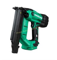 Metabo $264 Retail 2" Cordless Brad Nailer HPT