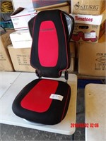 COBRA GAMING SEAT