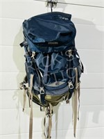 Gregory "Savant 48" backpack