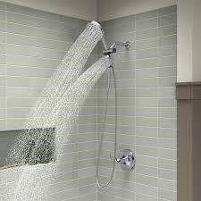 Kohler Prone 3-in-1 Multifunction Shower Head