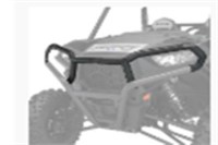 Polaris Front Bumper 14-21 RZR900/XP1000/XP4/S4