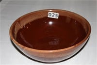 Oven  Ware bowl