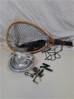 Miscellaneous Fishing Accessories