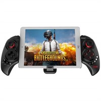 New Mobile Game Controller, Wireless 4.0 Gamepad