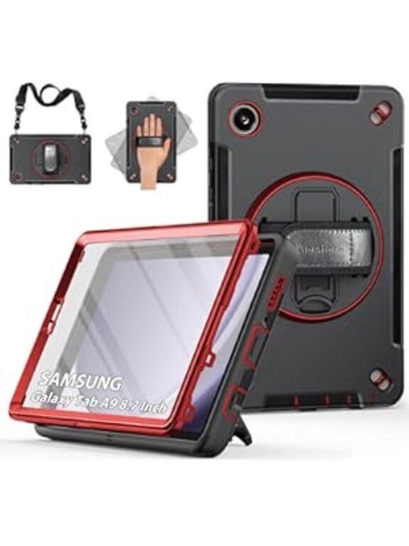 MSRP $28 Case for Galaxy Tablet