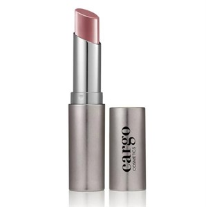 Cargo Cosmetics Essential Lip Color