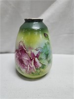 Vintage Vase?