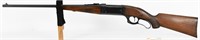 Savage Model 99 .250-3000 Takedown Lever Rifle