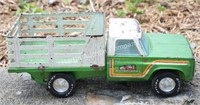 Nylint Toy Truck