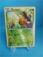 Of. Pokémon vintage Combee