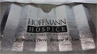 19 Pare-soleil Hoffmann Hospice