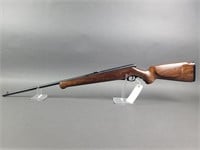 O.F. Mossberg & Sons Model 151K Rifle