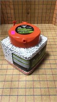 Airsoft BBs 10,000 count